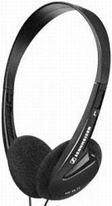 Produktbild Sennheiser HD 35 TV (keine Geräuschunterdrückung, Kabelgebunden)
