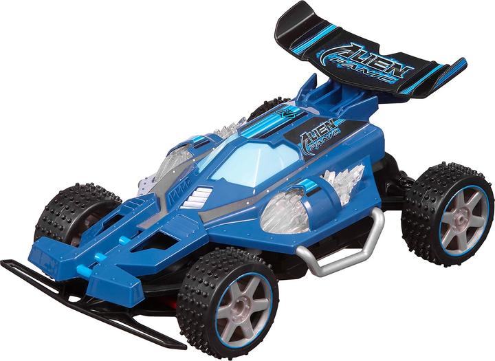Nikko Race Buggies 23cm