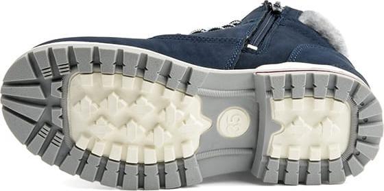 Produktbild Dockers 4799710 (41)