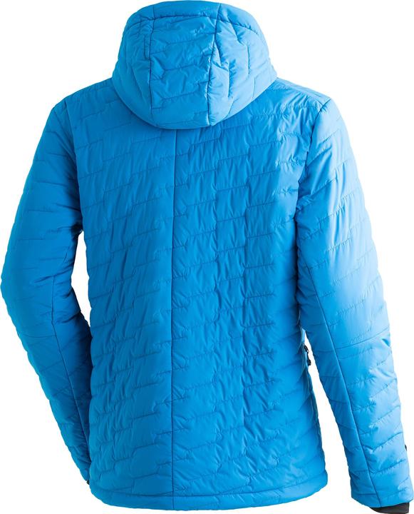 Image du produit Maier Sports Donovaly (L)