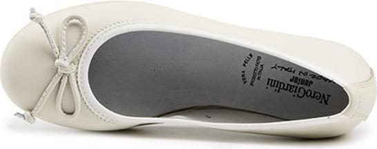 Actual product image Nero Giardini 1172864 (32)