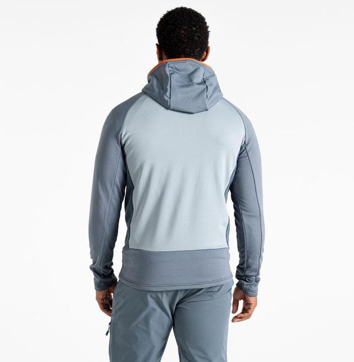 Produktbild Dare2b Assimilate IV Core Stretch (L)