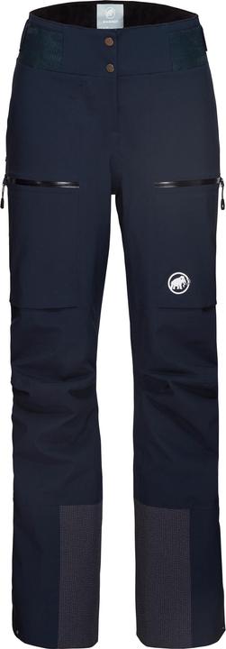 Mammut Stoney HS Thermo Pants Women