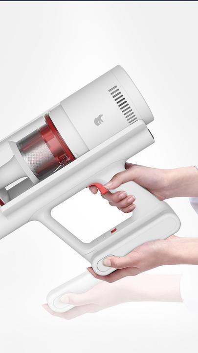 Produktbild Xiaomi Shunzao Z11