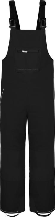 Produktbild Normani Kinder Winter Latzhose „Paulatuk“ - 8755 (80, 86, 90, 92, 94, 96, 98, 102, 104, 106, 110, 116, 122, 128, 134, 140, 146, 152, 158, 164, 170, 176, 115 A, 120 B, 100 A, 105 A, 130 B, 85 A, 95 A, 125 B)