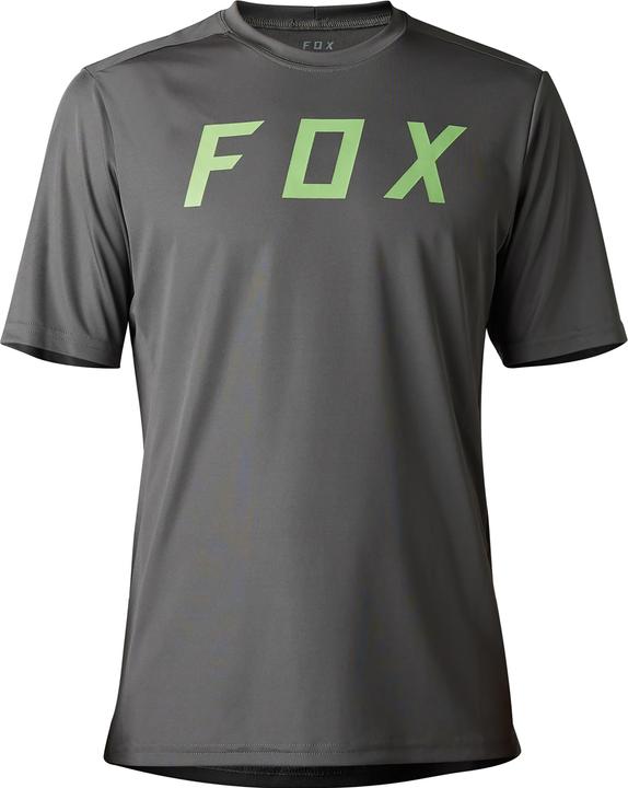 Produktbild Fox Jersey 23 Ranger Ss Moth Race Ptr S (S)