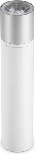 Xiaomi Mi Power Bank flashlight (3350 mAh, 12.40 Wh)