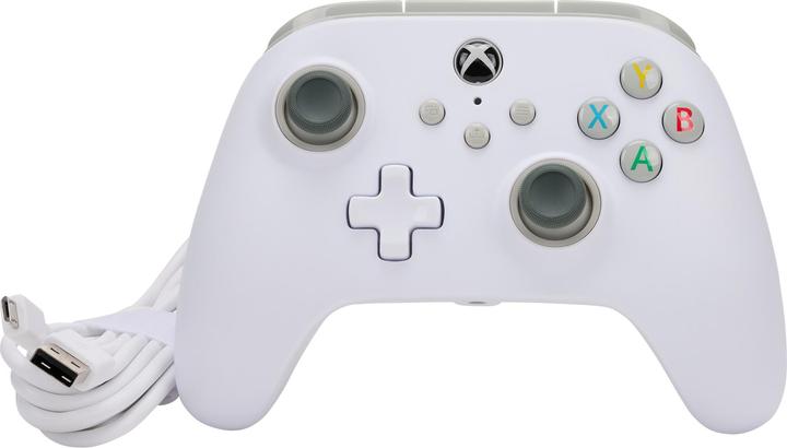 Produktbild PowerA Wired Controller (Xbox Series X, Xbox Series S, PC)