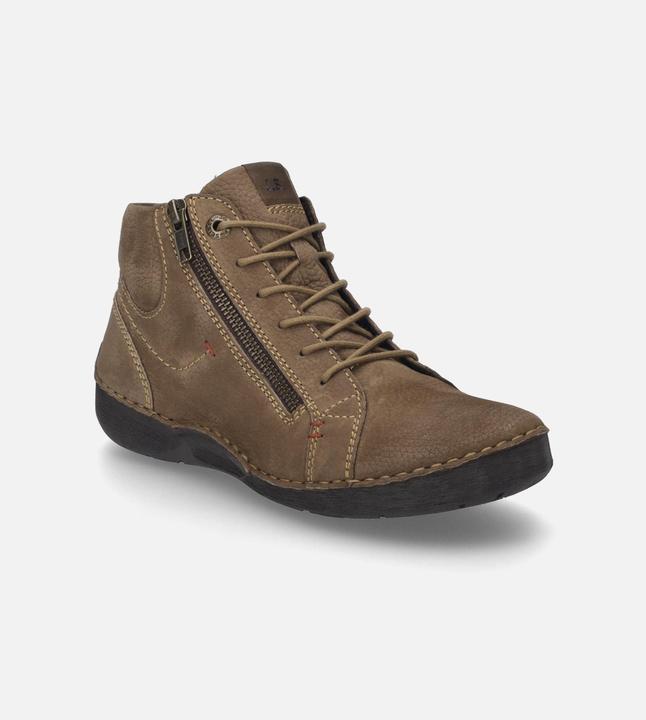 Produktbild Josef Seibel 59667-MI796 (40)