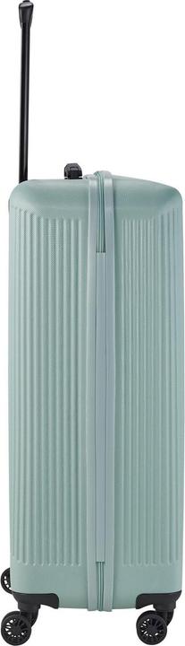 Immagine prodotto Travelite Bali (65 l, M (50 - 90l))