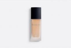Produktbild Dior Forever No Transfer 24H Foundation (2WP Warm Peach)