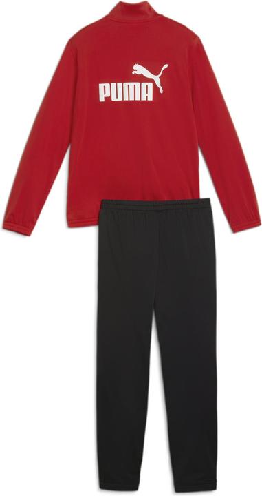 Produktbild Puma Poly Suit B (152)