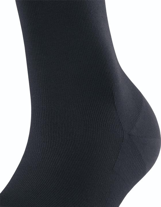 Immagine prodotto Falke Energizer KH (39 - 40)