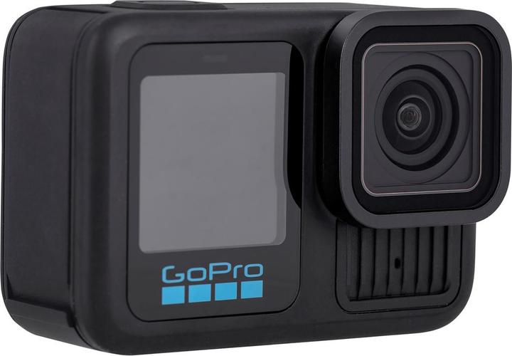 Produktbild GoPro HERO13 Black (60p, Bluetooth, WLAN)