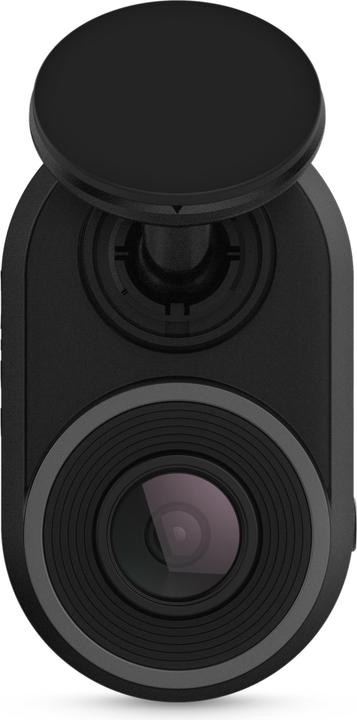 Produktbild Garmin Mini (Beschleunigungssensor, Full HD)