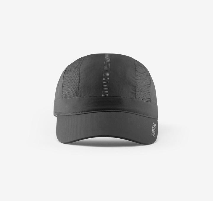 Forclaz MT 500 (One Size)
