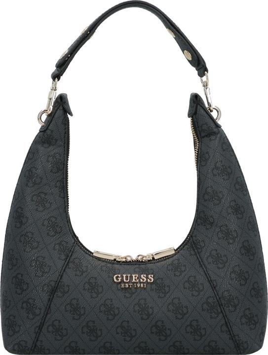 Produktbild Guess Calista Schultertasche 26 cm