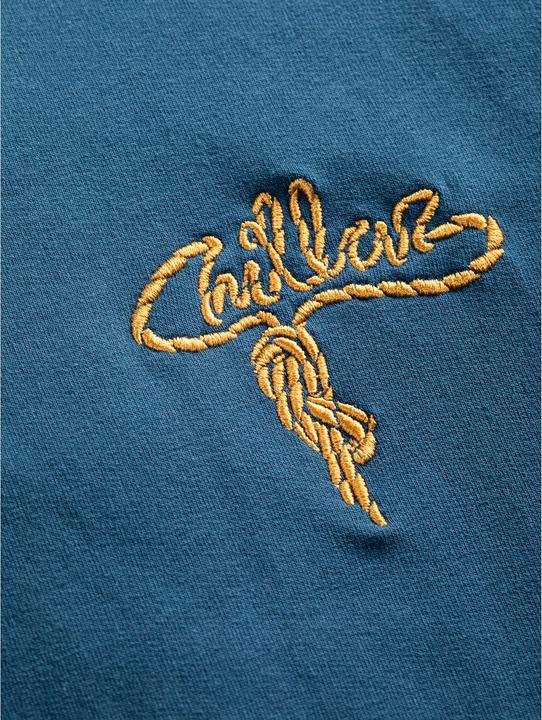 Image du produit Chillaz Hokkaido Rope (XXL)