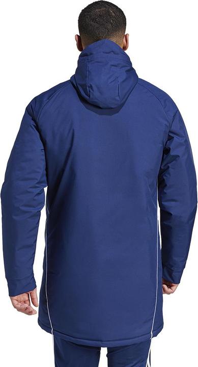 Immagine prodotto adidas TIRO24 PARKA (XXL)