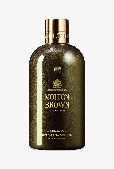 Immagine prodotto Molton Brown Labdano Crepuscolo (300 ml)