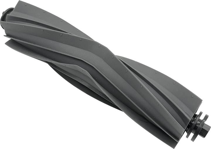 Actual product image Roboparts Zubehör-Set für Dreame X40 Ultra Complete / L40 Ultra