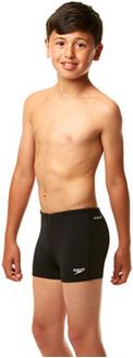 Actual product image Speedo Essentials Endurance+ Short Endurance+Boys (152)