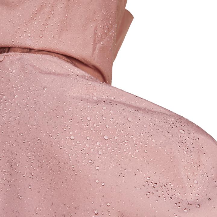 Produktbild adidas Women's Xploric 2.5 Layer ClimaProof Anorak (XS)