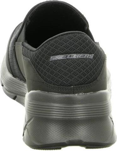 Produktbild Skechers Equalizer 4.0 Persistent (43)