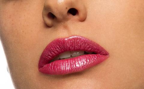 Produktbild Pupa Milano Miss Pupa Starlight Precious Rose (703 Precious Rose)