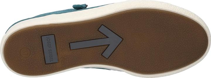 Immagine prodotto Josef Seibel 69903-32 (41)