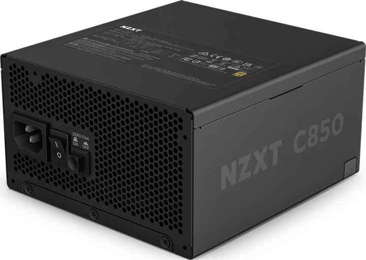 Immagine prodotto NZXT C850 (850 W)