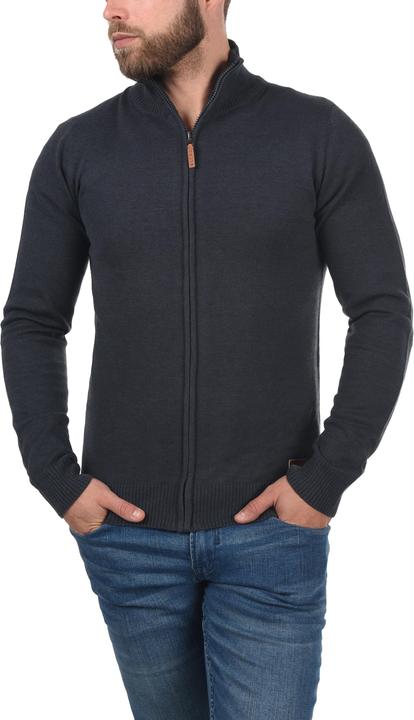 Produktbild Blend BHNorman 20704789ME (XXL)