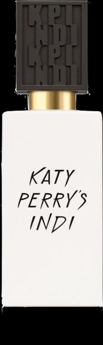 Image du produit Katy Perry 's Indi (Eau de parfum, 30 ml)