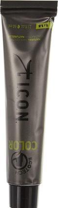 Icon Ecotech Color Metallics (Green Envy)