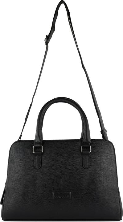 Actual product image Bugatti Handtasche ELSA