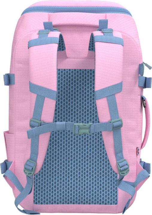 Produktbild Cabin zero Adventure Cabin Bag ADV 32L Rucksack 46 cm (26 l)
