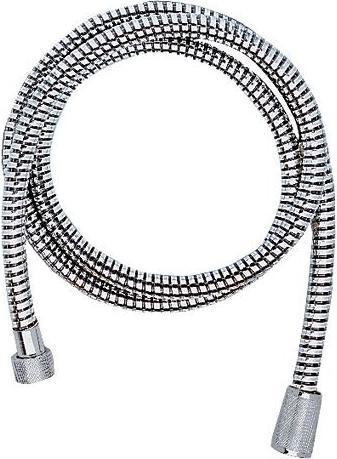 Produktbild Grohe Relexaflex (150 cm)