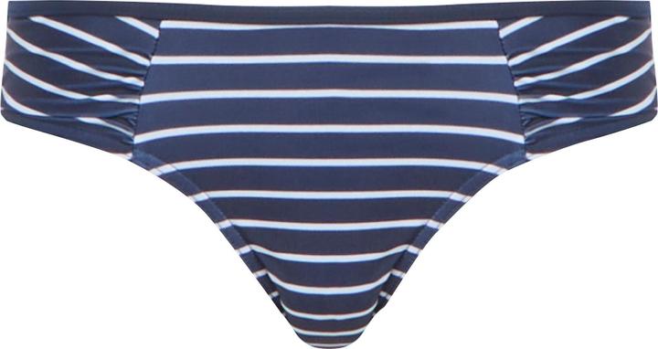Immagine prodotto Regatta Aceana Slip Bikini Strisce Donna (36 D)