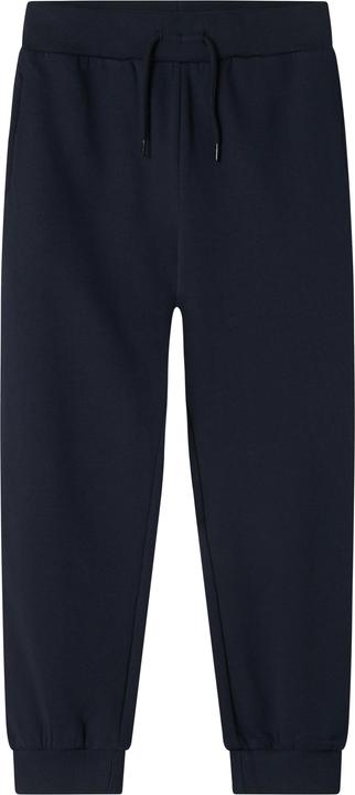 Name it Nkmvian Nreg Swe Pant Bru Noos