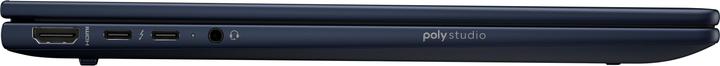 Immagine prodotto HP Hewlett-Packard EBXG1i14AI U5 226V 14 16GB/512 PC CH (14", 16 GB, 512 GB, CH)
