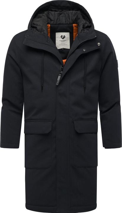 Black25