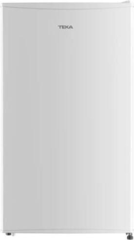Image du produit Teka RSR 10138 (80 l)