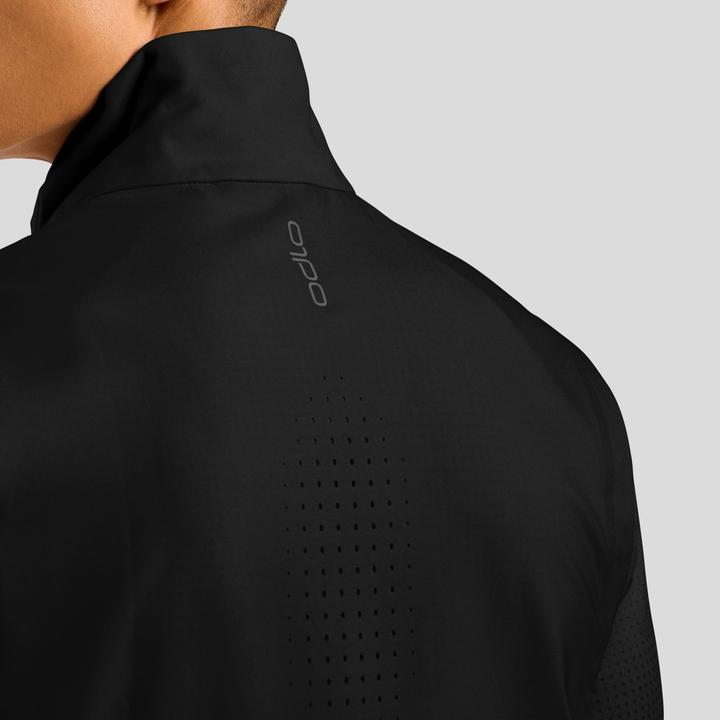 Image du produit Odlo Zeroweight Warm Reflective 2.0 (S)