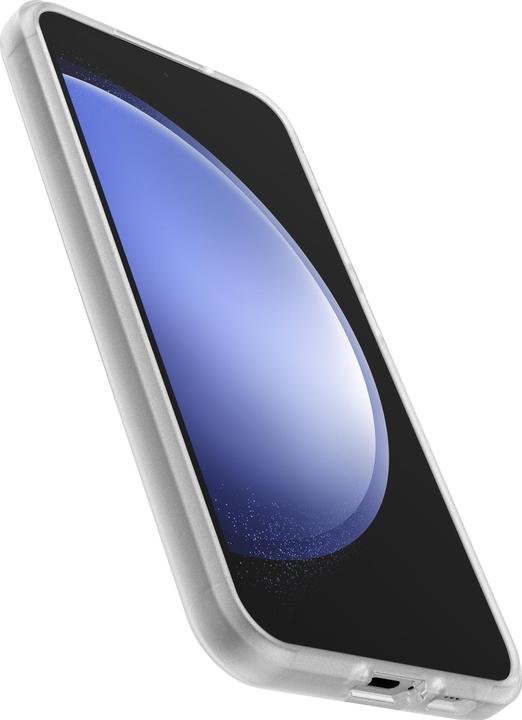 Productafbeelding OtterBox React (Samsung Galaxy S23 FE)