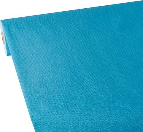 Papstar 84945 Tovaglia (118 x 2500 cm)