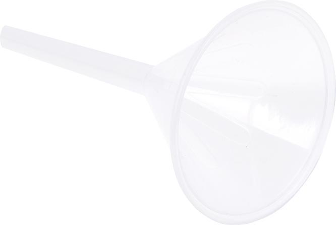 Actual product image Alphacool Ice Storm Hurricane