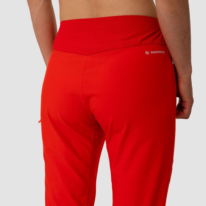 Actual product image Salewa Agner 2 Durastretch Light Trousers Da (40, L)