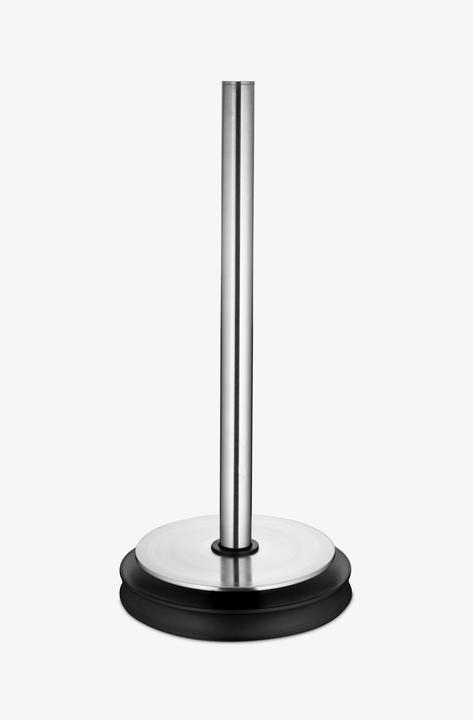 Actual product image WMF Depot