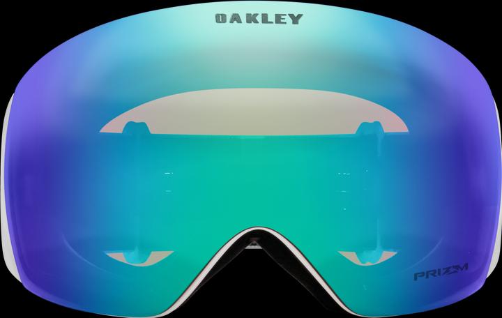 Immagine prodotto Oakley Ponte Di Volo L