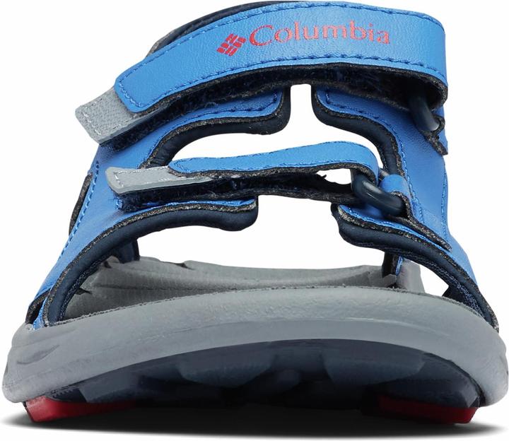 Immagine prodotto Columbia Sandali Techsun Vent per giovani (32)